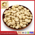 Wholesale Raw Peanut Kernels Without Skin